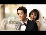 一起长大 16 | Growing up together 16（邵兵，王子文，杨玏，张培 领衔主演）