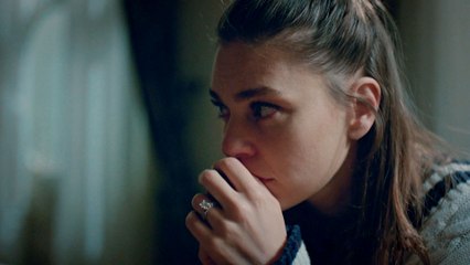 İstanbullu Gelin 85. Bölüm Fragman