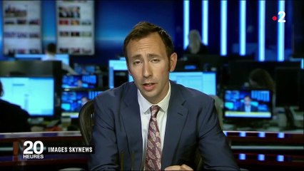 Reprise d'Ascoval : le repreneur British Steel est-il défaillant ?