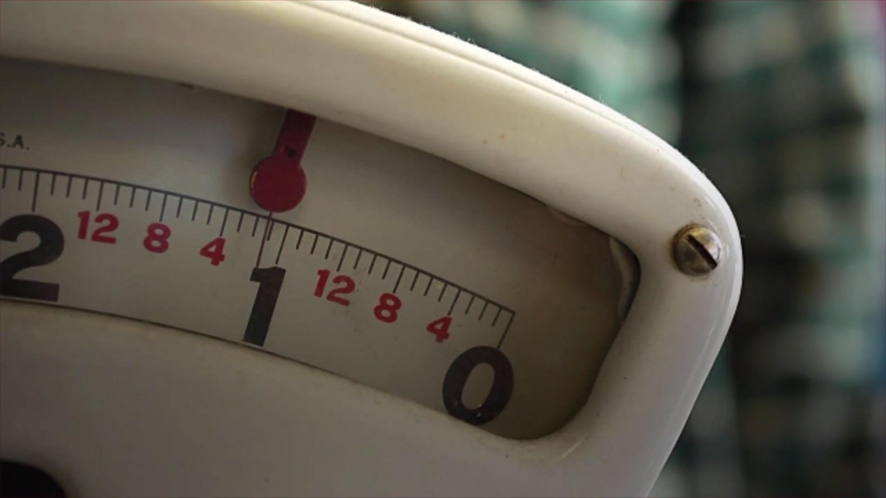 Here’s Why Pound and Ounce are Abbreviated as "lb" and "oz"