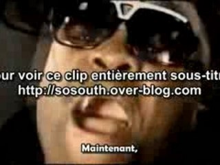 Mike Jones - Drop & Gimme 50 ft Hurricane Chris VF SoSouth