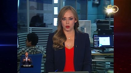 Taxi se incendió en la avenida América, norte de Quito