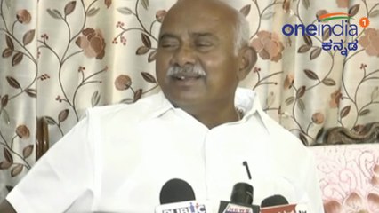 ಸಿದ್ದರಾಮಯ್ಯನವರ ಬಗ್ಗೆ ಎಚ್ ವಿಶ್ವನಾಥ್ ಹೇಳಿದ್ದೇನು  | Oneindia Kannada