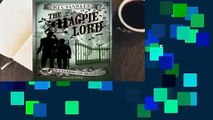 Popular to Favorit  The Magpie Lord (A Charm of Magpies, #1) by K.J. Charles