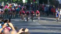 Cycling - Tour of California - Peter Sagan Wins Stage 1