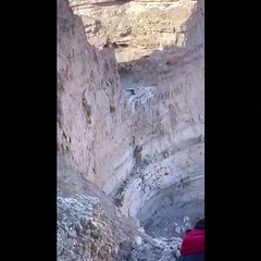 Hayata yeniden tutunmak - Op.Dr. İrfan Tarhan