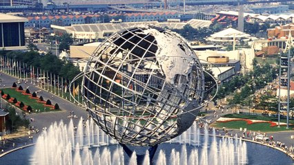 Story of Carl Sagan  Education & Facts, famous Scientist biography for kids