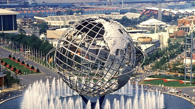 Story of Carl Sagan Education & Facts, famous Scientist biography for kids