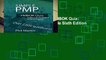 Full version  Simple PMP PMBOK Quiz: Updated for the PMBOK Guide Sixth Edition Complete