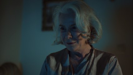 İstanbullu Gelin 84. Bölüm - Biz Hep Aynı - Simge Pınar