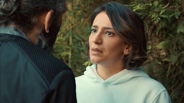 İstanbullu Gelin 84. Bölüm Benim Çocuğum Olmuyor