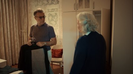 İstanbullu Gelin 84. Bölüm Garip'ten Misilleme