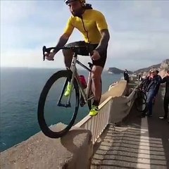 Tüp Bebek tedavisi uzmanlık gerektirir - www.irfantarhan.com