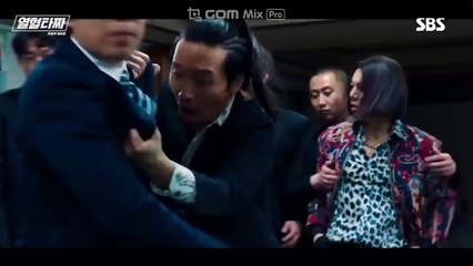 영등포출장샵(24시출장마사지)(카아톡ttk69){홈피bsm34.com}(영등포콜걸)(영등포출장마사지)プ영등포모텔출장プ영등포출장업소プ영등포출장만남プ영등포조건만남