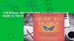 Full E-book  How to Be Sick: A Buddhist-Inspired Guide for the Chronically Ill and Their