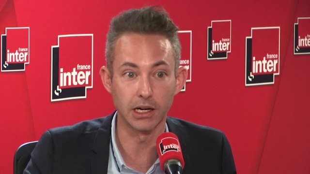 Ian Brossat : Nous sommes tout à fait capables, nous les communistes, d'atteindre ce seuil de 5 % et d'avoir des députés européens