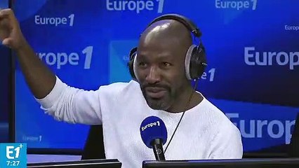 Ouverture du musée Dali en Floride : le peintre ecréé par intelligence artificielle pour des animation interactives