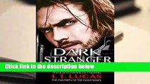 Full version  Dark Stranger: The Dream (The Children of the Gods, #1)  Best Sellers Rank : #5