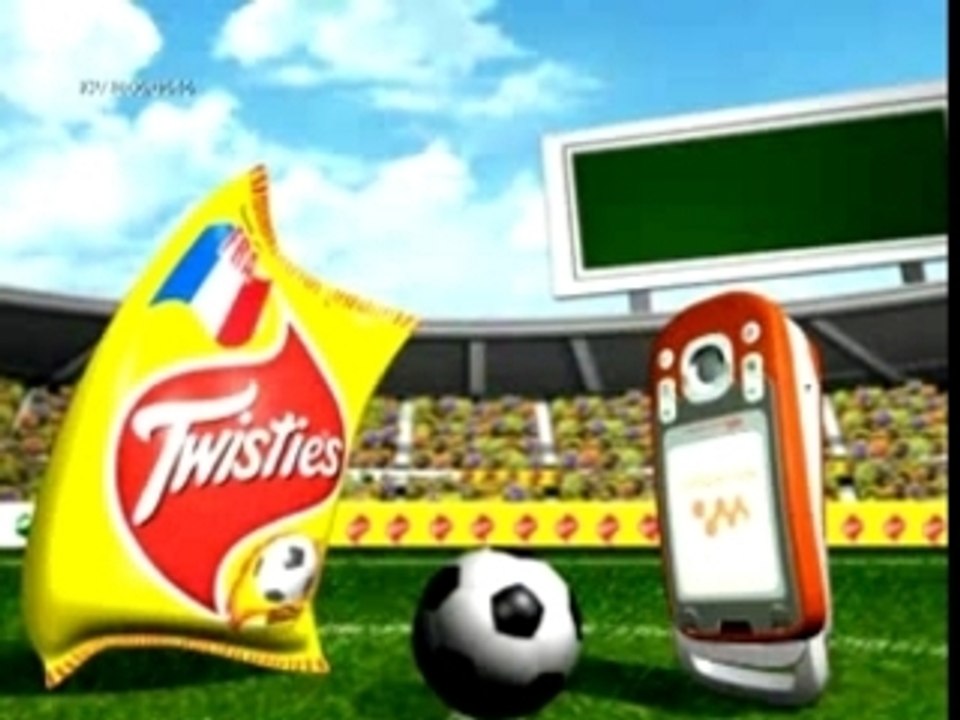 Danone-TwistiesWorldCup2006