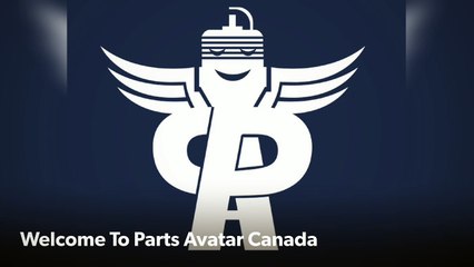 Buy Top Notch Transfer Case & Parts At Partsavatar.Ca