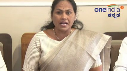 ವಿಶ್ವನಾಥ್ ಹೇಳಿದ್ದು ಸತ್ಯ, ಜೆಡಿಎಸ್ ಪರ ಕಾಂಗ್ರೆಸ್ ಪ್ರಚಾರ ಮಾಡಿಲ್ಲ | Oneindia Kannada