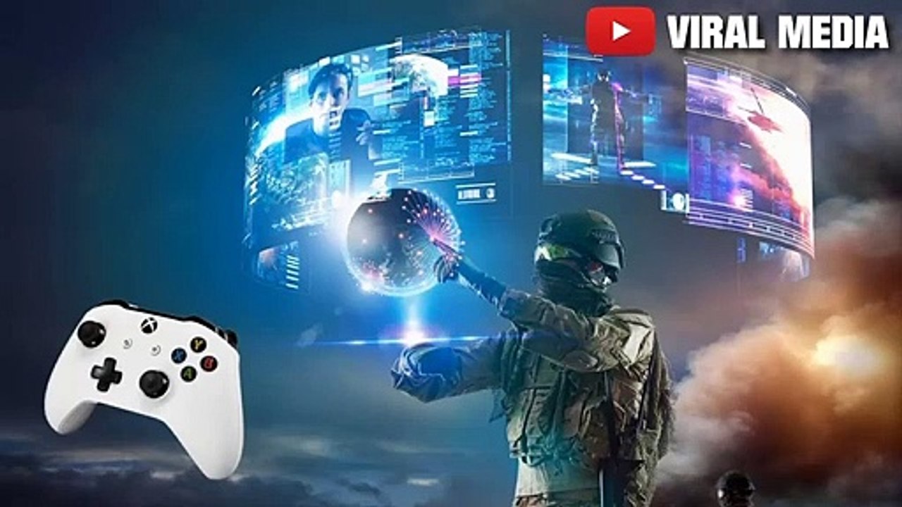 3 Razones Para No Comprar Xbox One S All Digital