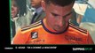 Zap Sport du 13 mai : l’Olympique de Marseille humilié par Lyon (vidéo)