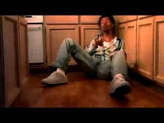 Devante Nobody Knows