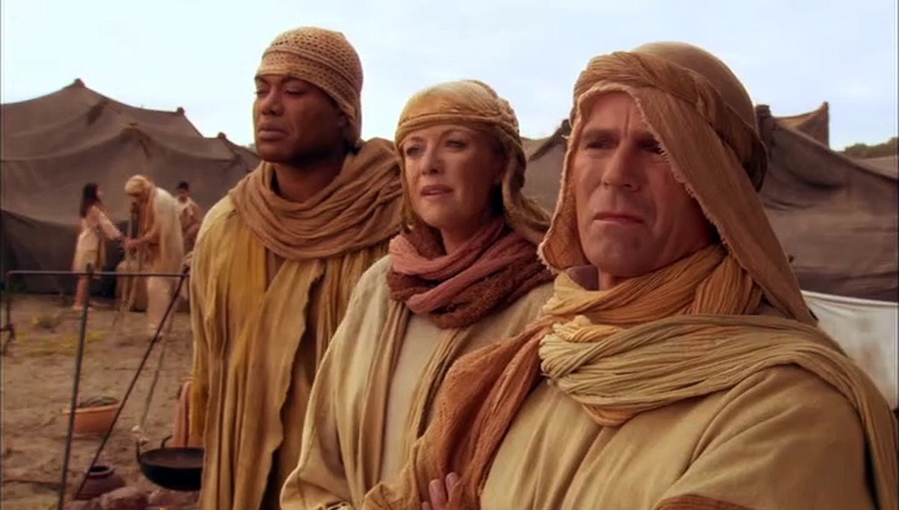 Stargate.SG1-s08e19.Moebius-Part.1
