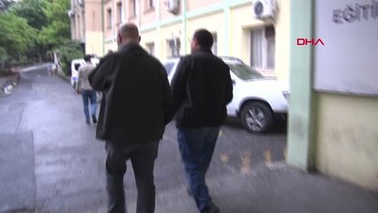 40 Kişiyi 86 Milyon Lira Dolandırdılar