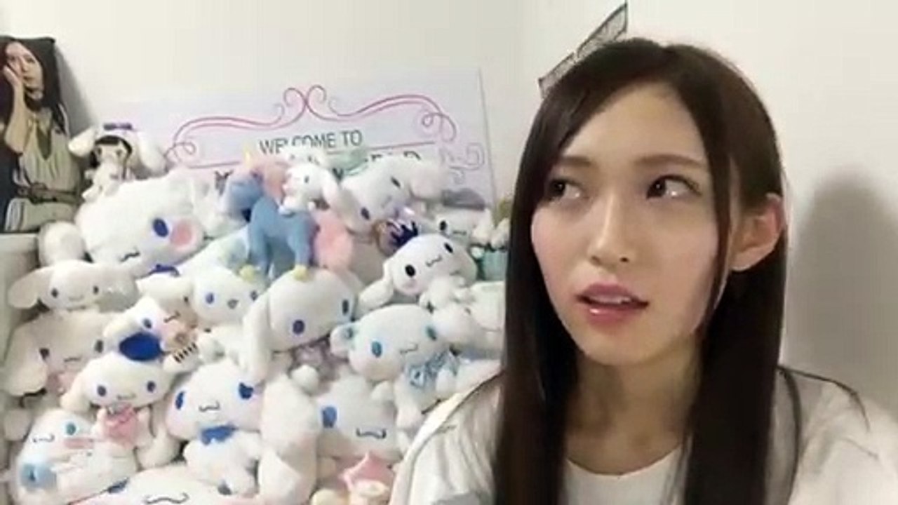 20170702 山口真帆 [2/2]