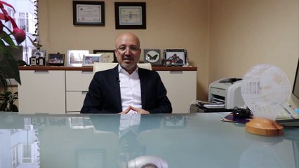 Gebelik haftasının hesaplanması - Op.Dr. İrfan Tarhan