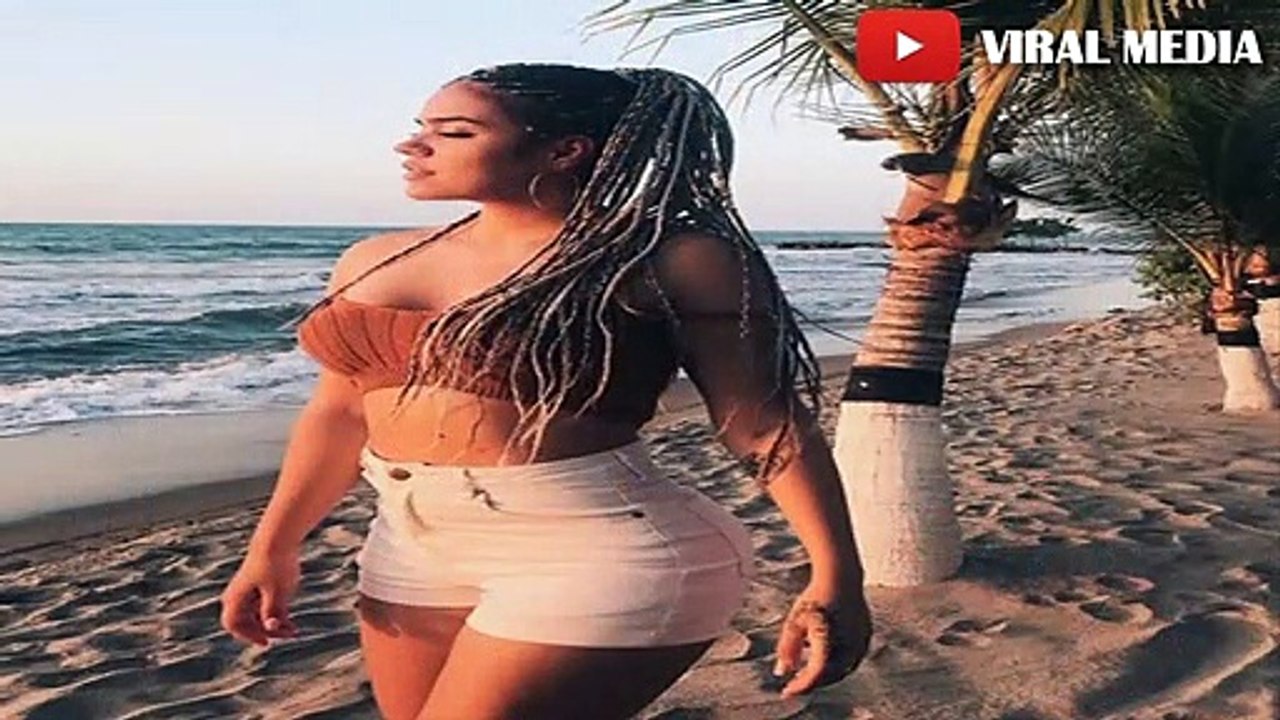 8 Curiosidades De Karol G "QUE QUIZAS NO SABIAS"