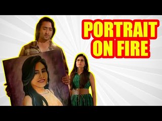Yeh Rishtey Hain Pyaar Ke: Abir to set Mishti’s portrait on fire