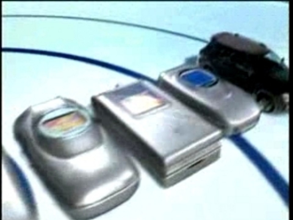 Samsung-Airtrek