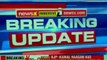 BJP slams Telangana CM K Chandrashekar Rao, says KCR planning to become PM, Lok Sabha Elections 2019