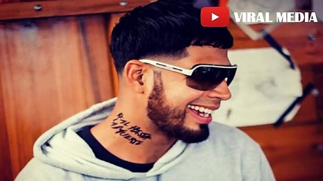 9 Curiosidades De Anuel AA "QUE QUIZAS NO SABIAS"