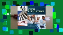 Best product  Civil Litigation - Peggy N. Kerley