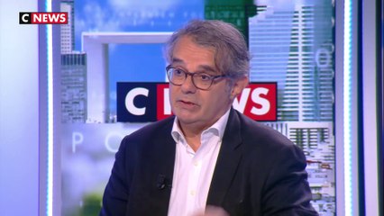Jean-François Braunstein : «Les militants végans ne sont pas juste des ‘amis des animaux’»