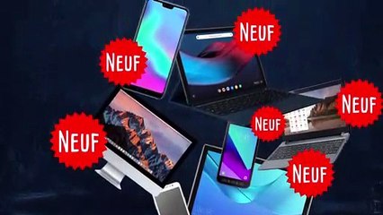 Comment être un internaute éco-responsable