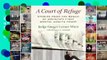 Best product  A Court of Refuge: Stories from the Bench of America's First Mental Health Court -