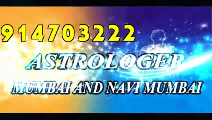 Bhiwani//*** 91-9914703222 InTeRcAsT LOve mARRiAGe spECiALiST BAbA Ji,Bahadurgarh