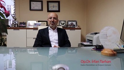 Ağrılı cinsel ilişki tedavisi - www.irfantarhan.com