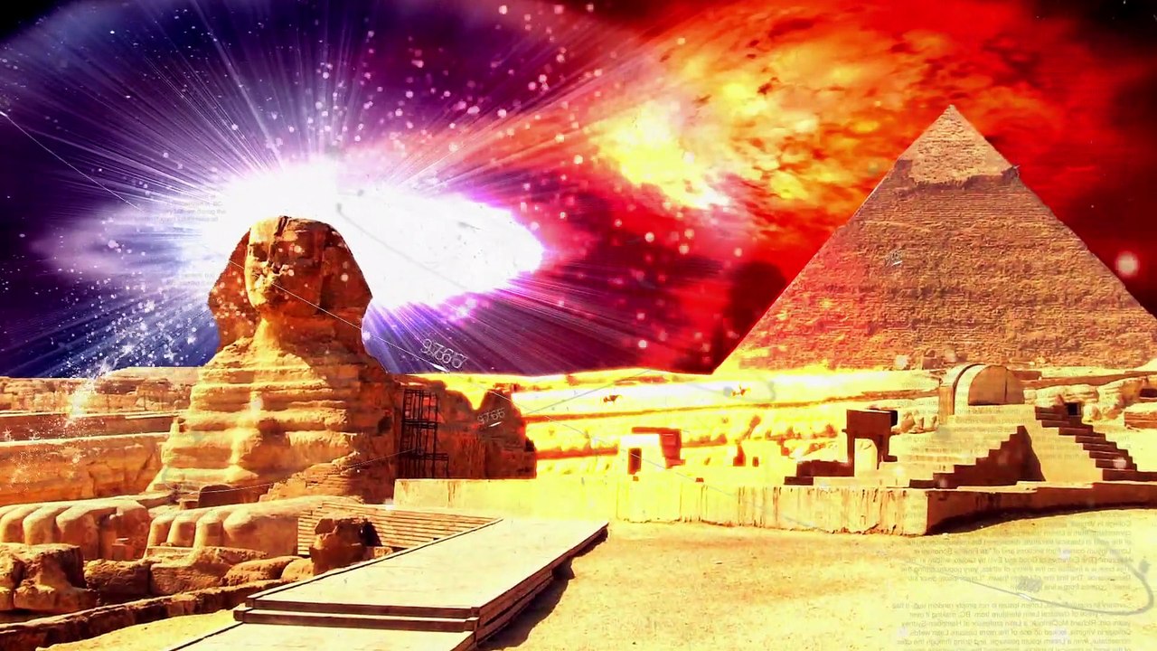 Çok Şaşıracaksınız | Üniversite okumadan başarılı olan insanları merak ettiniz mi?