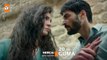 Hercai 10. Yeni Bölüm Fragmanı: Reyyan, Miran'a Mı Dönüyor?