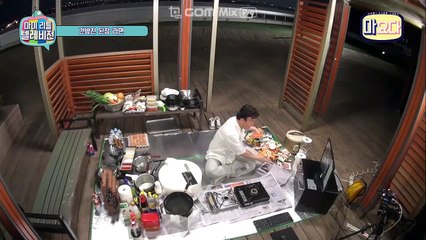 산청출장샵(24시출장마사지)(카아톡btk68){홈피bamtk.com}(산청콜걸)(산청출장마사지)ロ산청모텔출장ロ산청출장업소ロ산청출장만남ロ산청조건만남
