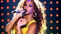 Destiny's Child — Independent Women (Part 1) | Live in Atlanta — (2006)