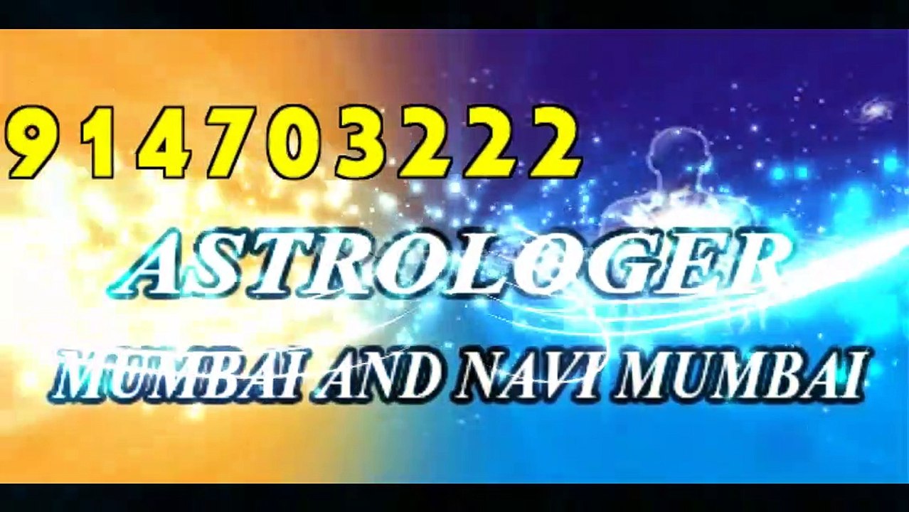 Jind*///***91 9914703222 BlAck MaGIc SpEciAList BaBa Ji,  Jagadhri