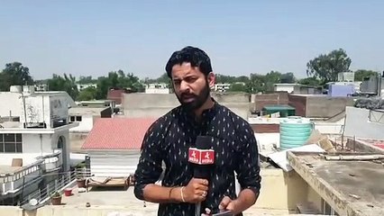 Police SPO turned Terrorist killed in Shopian Encounter