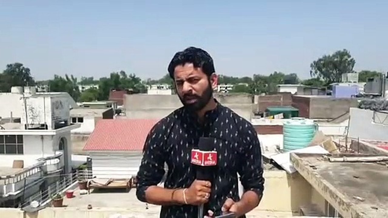 Police SPO turned Terrorist killed in Shopian Encounter